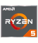 Model procesora: AMD Ryzen 5 4680U
