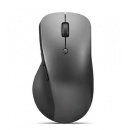 Nowe akcesoria Lenovo w kuzniewski.pl