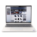 HP ProBook 4 G1i 16 i HP EliteBook 8 G1i 16