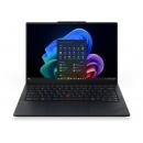 Lenovo ThikPad E14 Gen 8