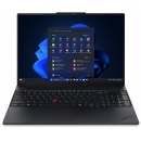 Lenovo ThinkPad E16 Gen 4