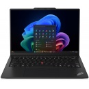 Lenovo ThinkPad X1 Carbon Gen 14 Aura Edition