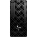 HP Workstation Z1 G1i