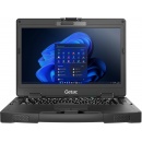 Getac S410 G5