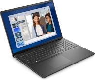 Dell 16 Base DC16255 i DC16256
