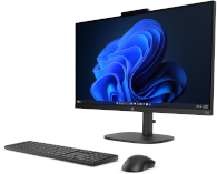 HP ProStudio 2 G2i